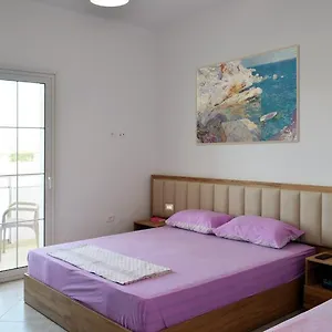 Luelfa Durrës