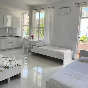 Rai Durrës
